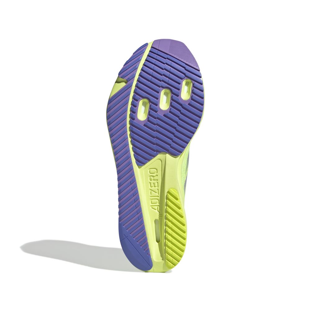 Tenis-Adidas-Adizero-SL-2-|-Feminino